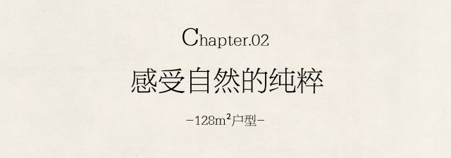 vsszan1978712100005421.png
