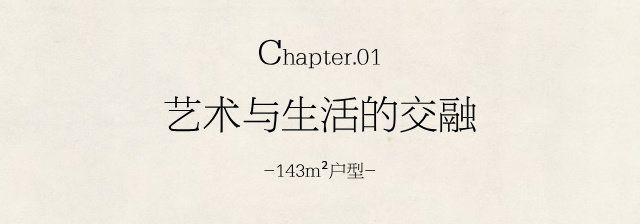vsszan197871210000543.png