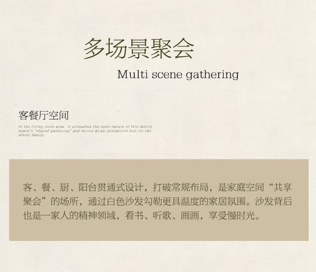 vsszan197871210000545.png
