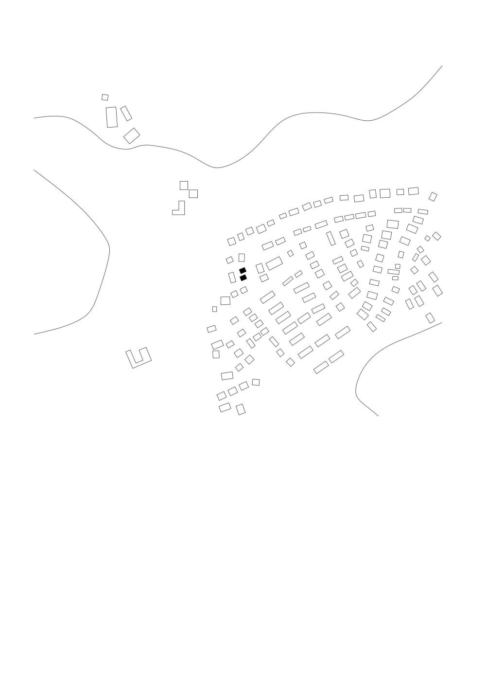 vsszan1152262318554929.jpg