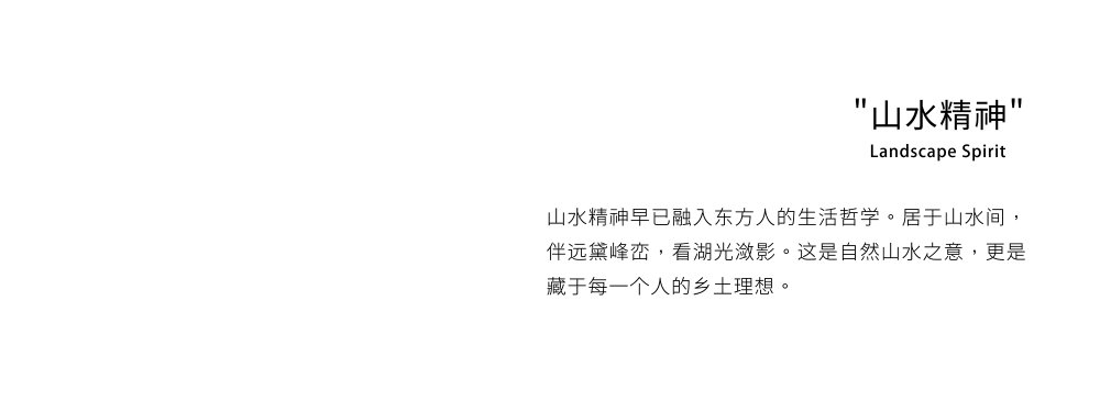 vsszan1979382309075616.png