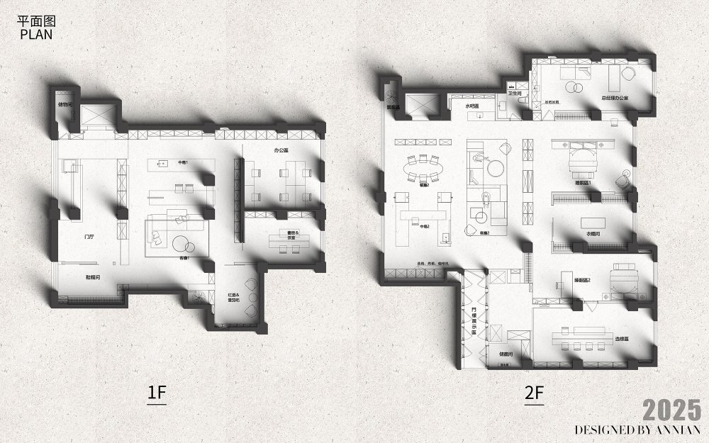 vsszan1979382309075683.png