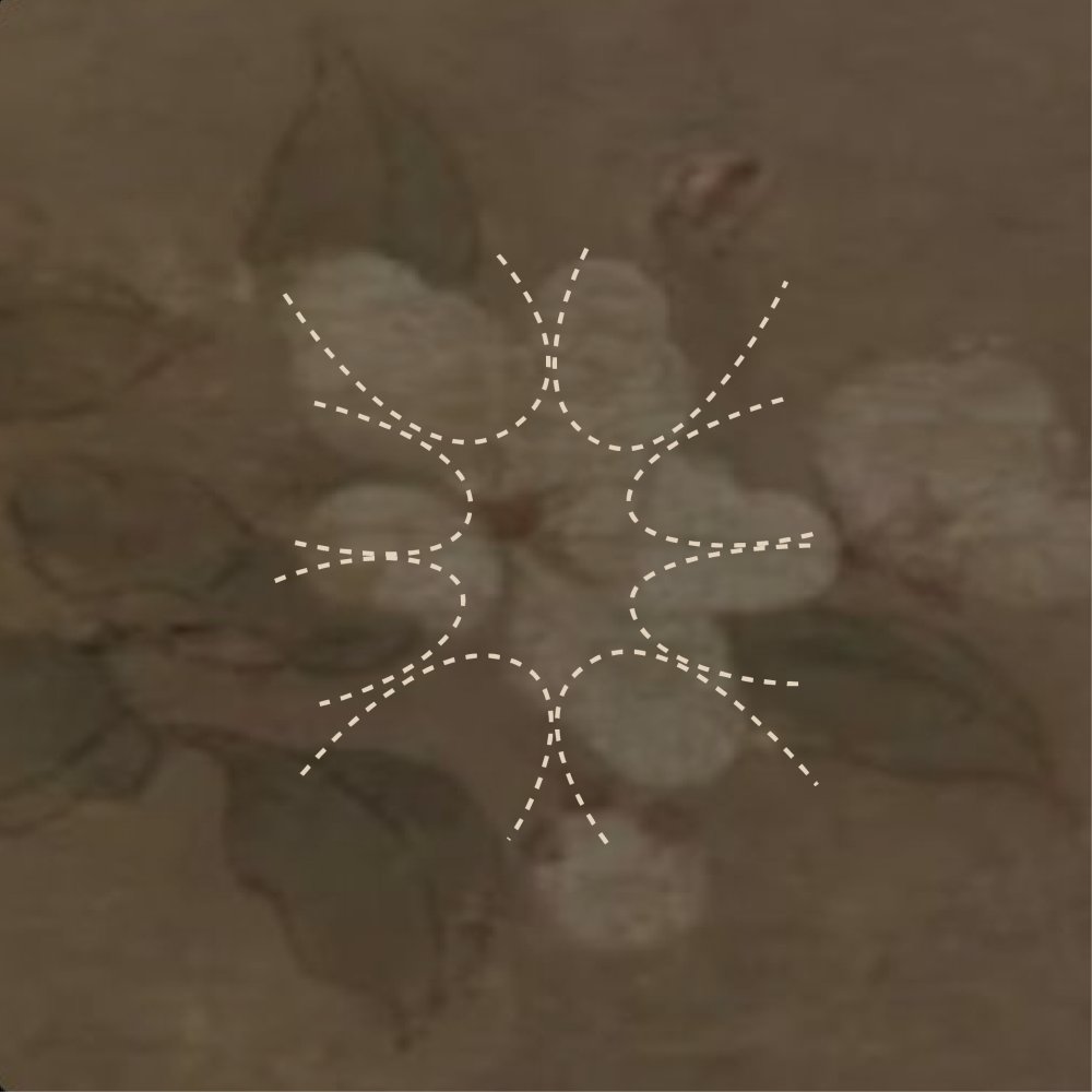 vsszan1979772400425612.png