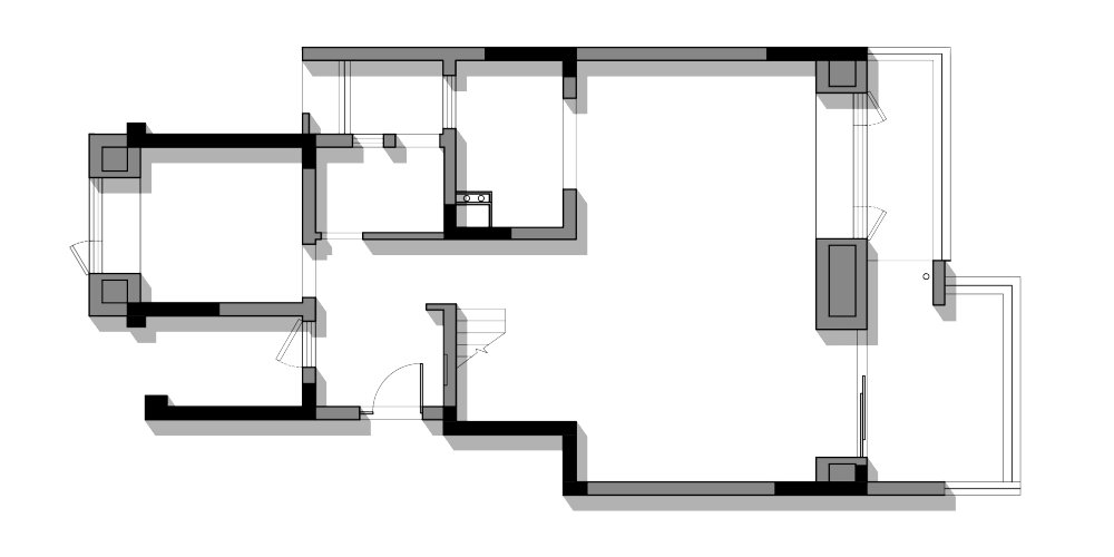 vsszan1979842400563910.png