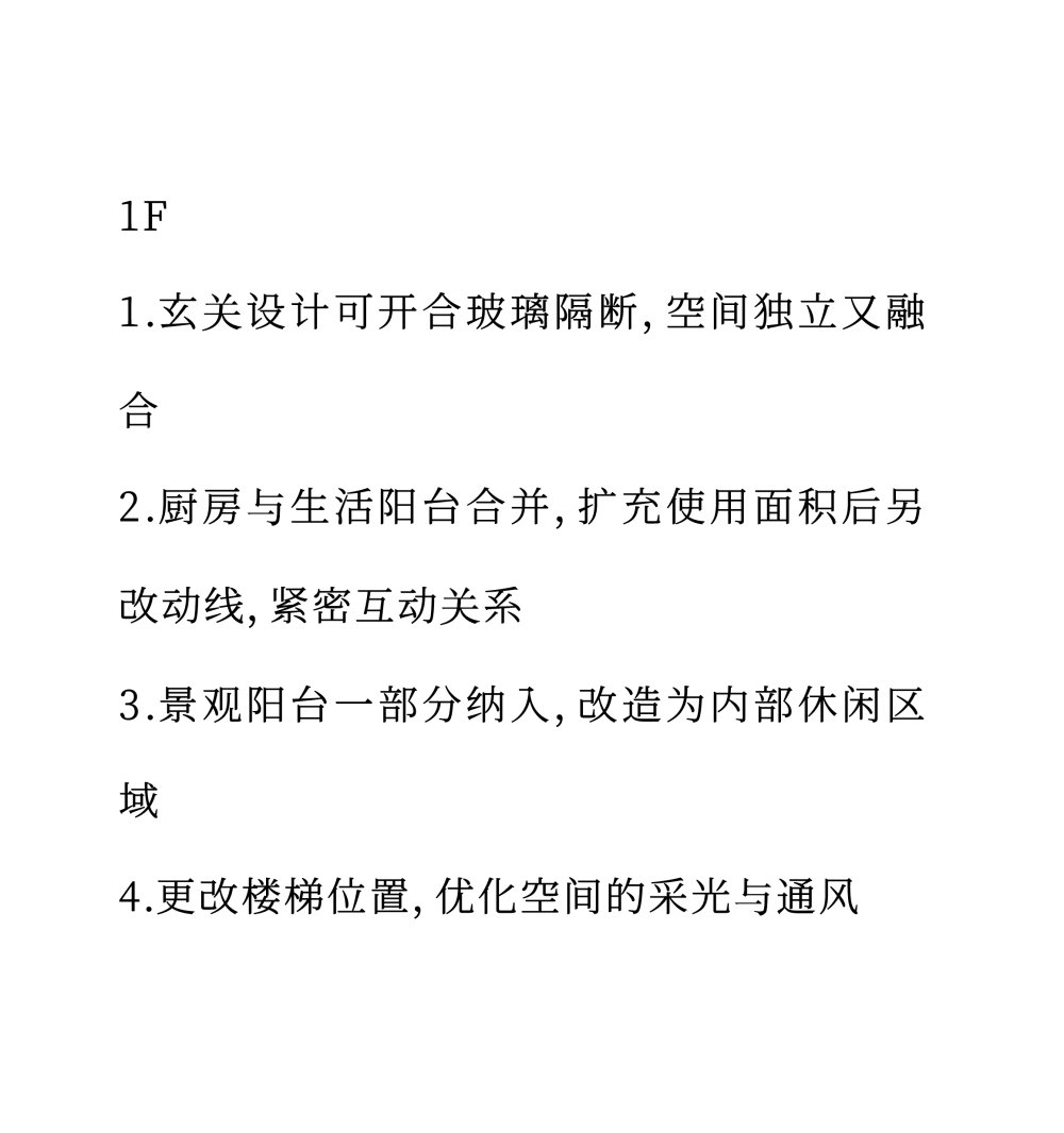 vsszan1979842400563912.png