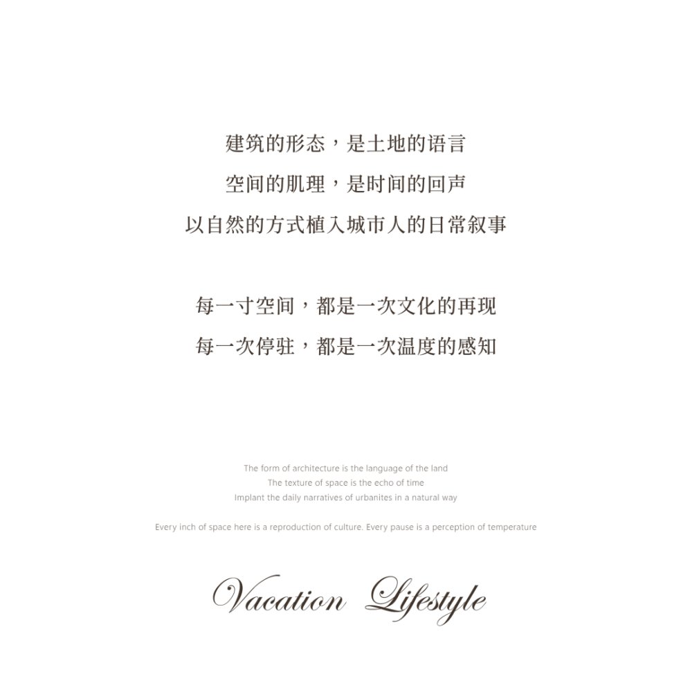 vsszan1979732400250028.png