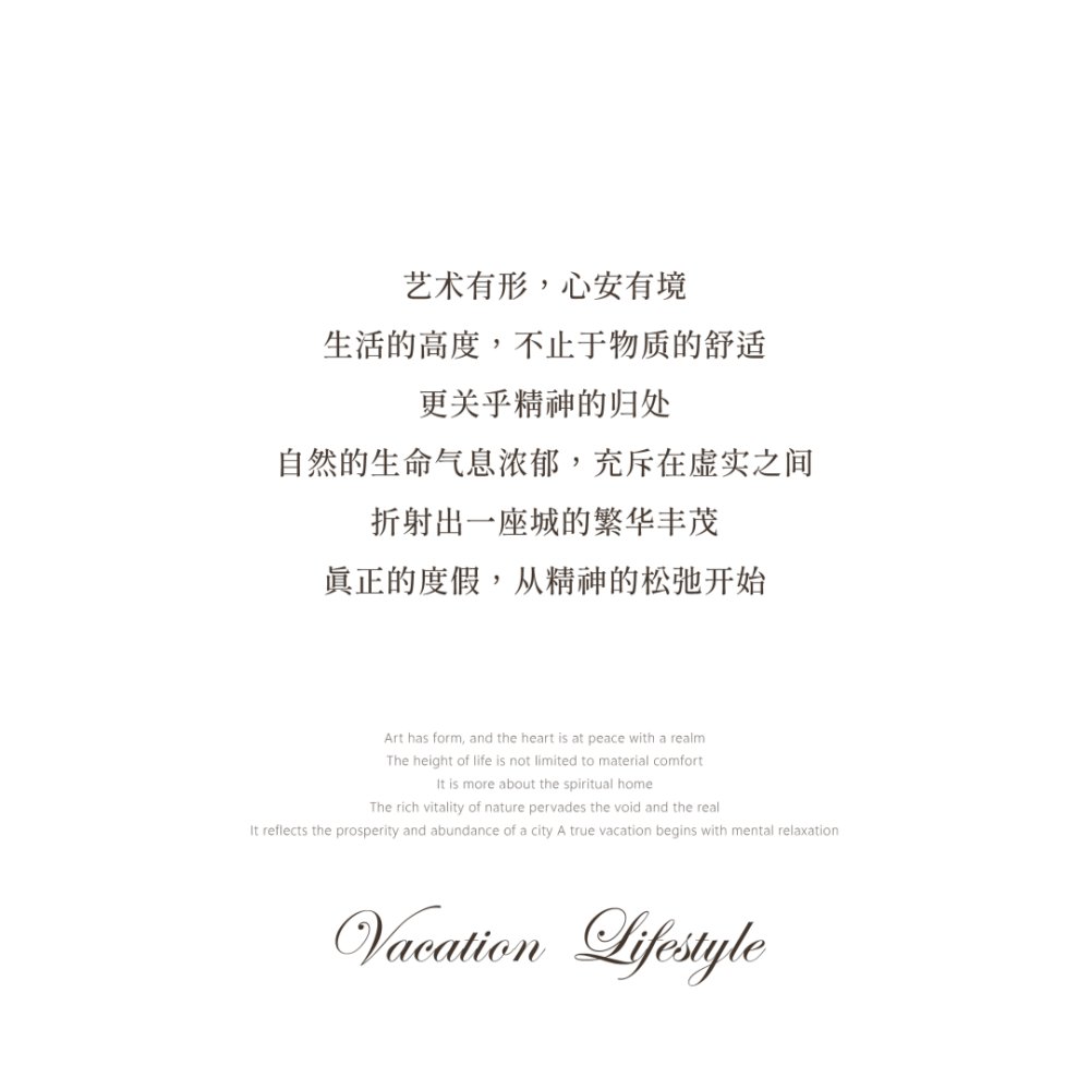 vsszan1979732400250038.png