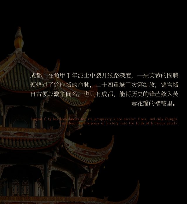 vsszan197980240054223.png