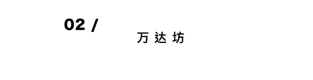 vsszan1980022600221235.png
