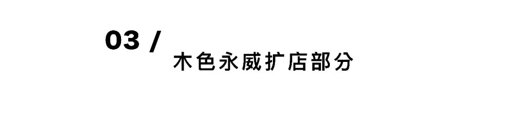 vsszan1980022600221251.png
