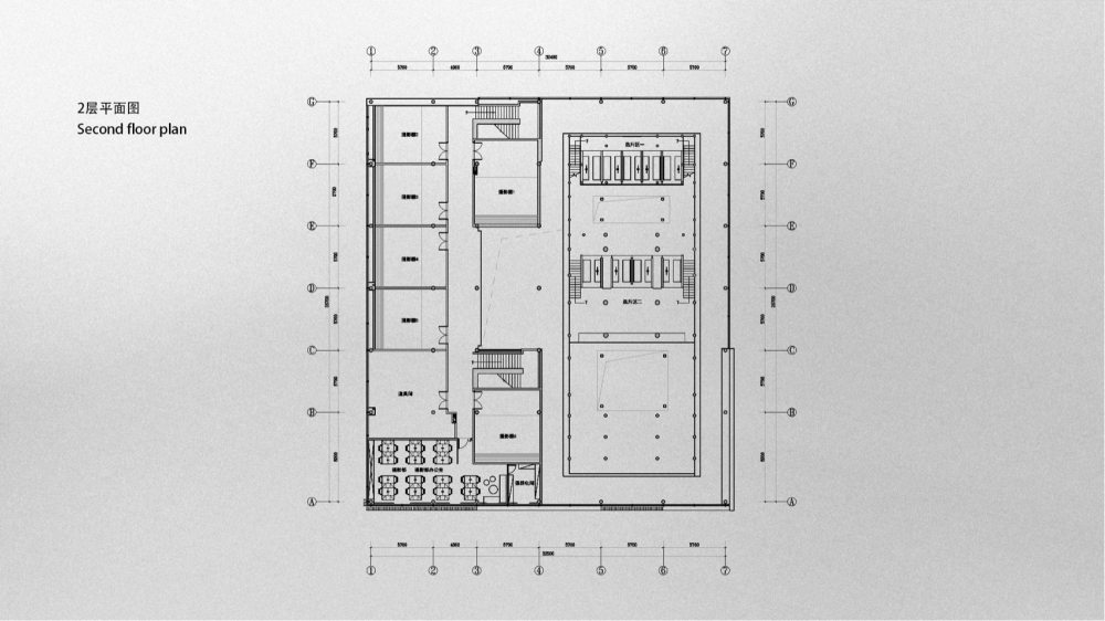 vsszan1980122613032748.jpg