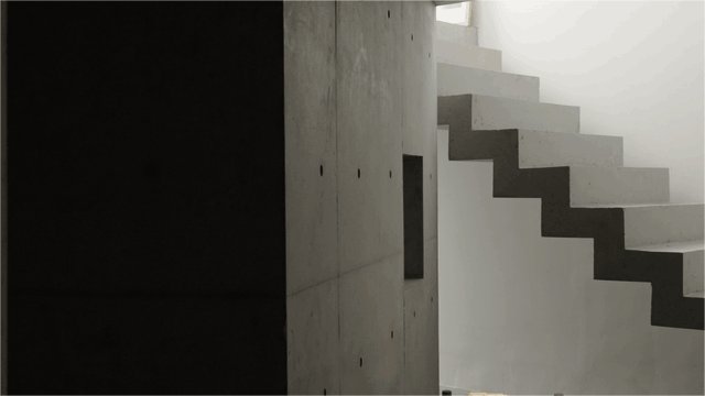 vsszan1980212700210916.gif