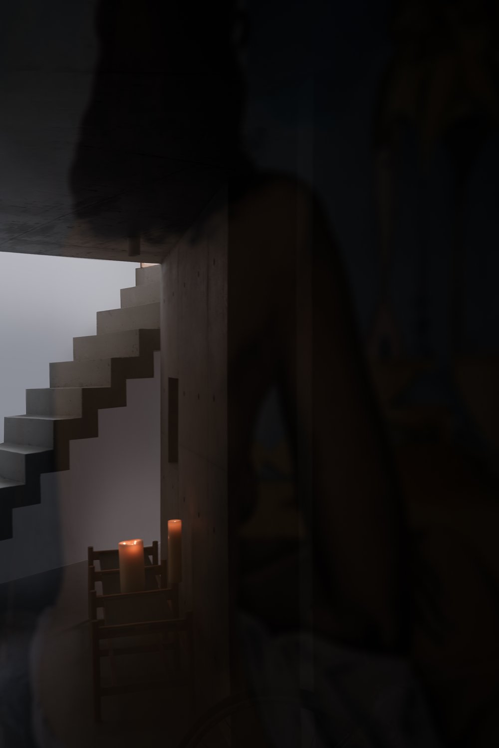 vsszan198021270021092.png
