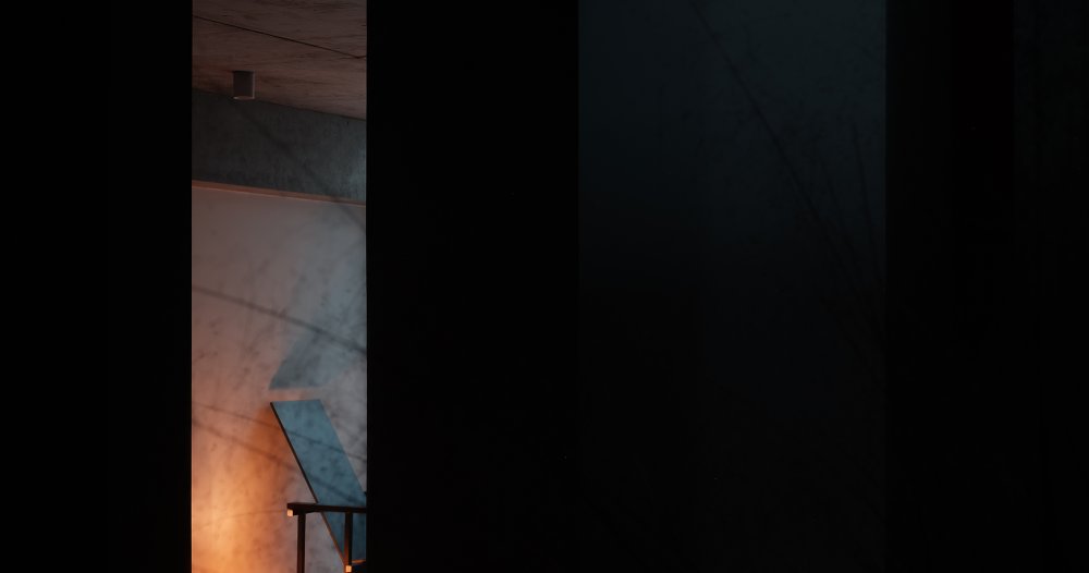 vsszan1980212700210936.png