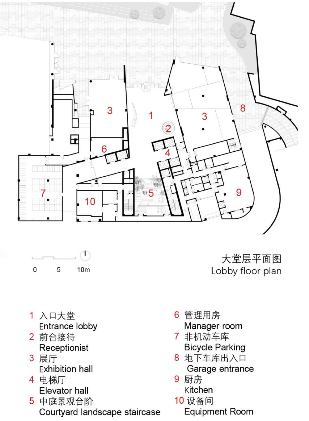 vsszan1980312710553030.jpg