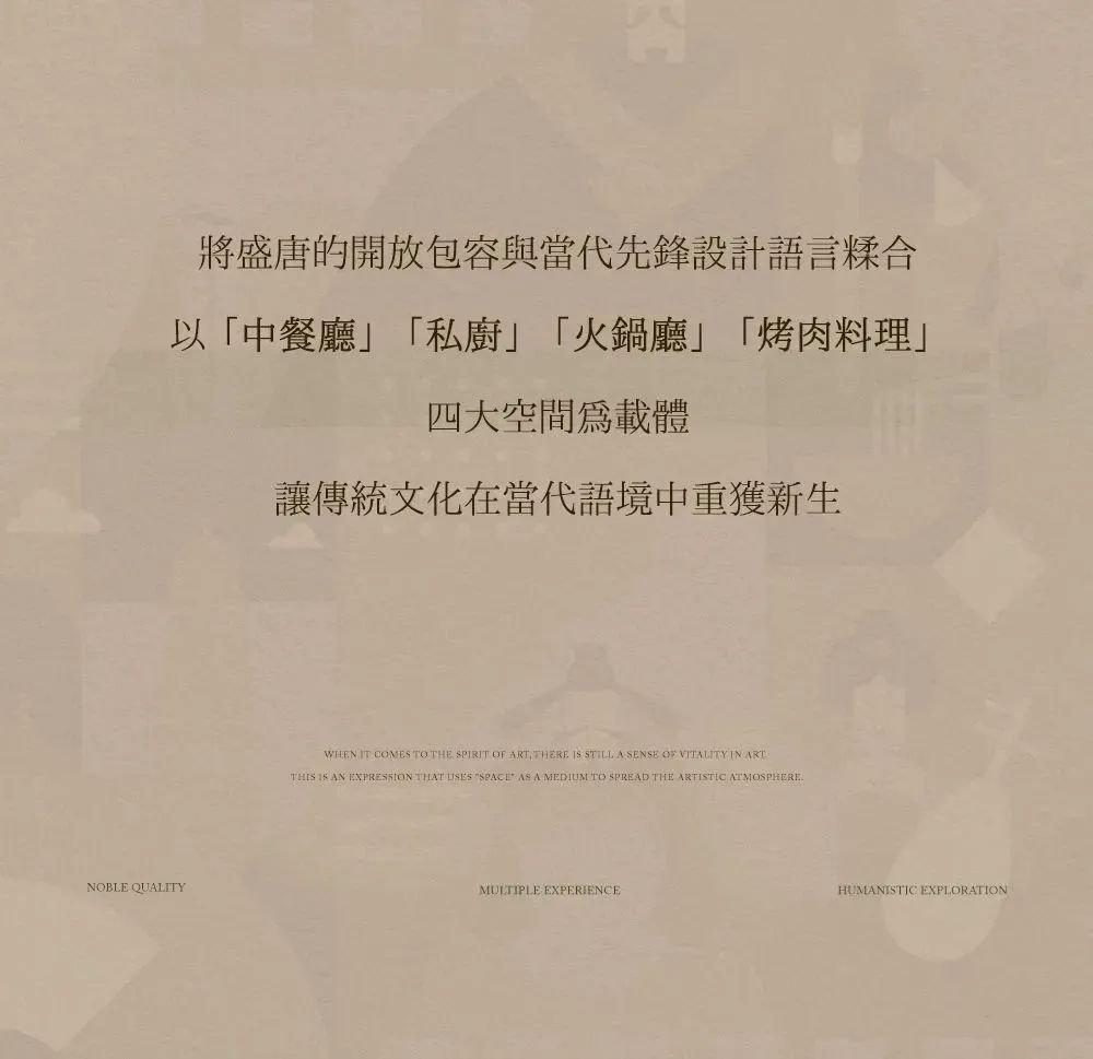 vsszan198038280019389.png