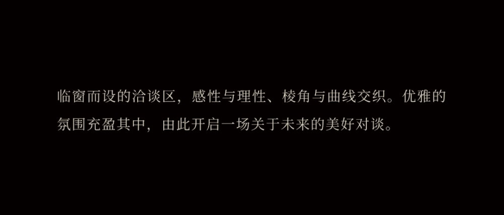 vsszan1980392800212716.png