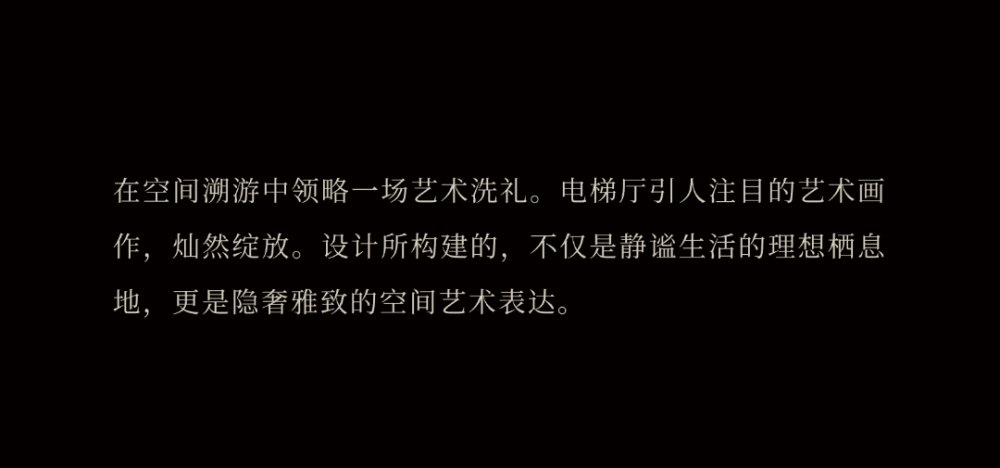 vsszan1980392800212722.png