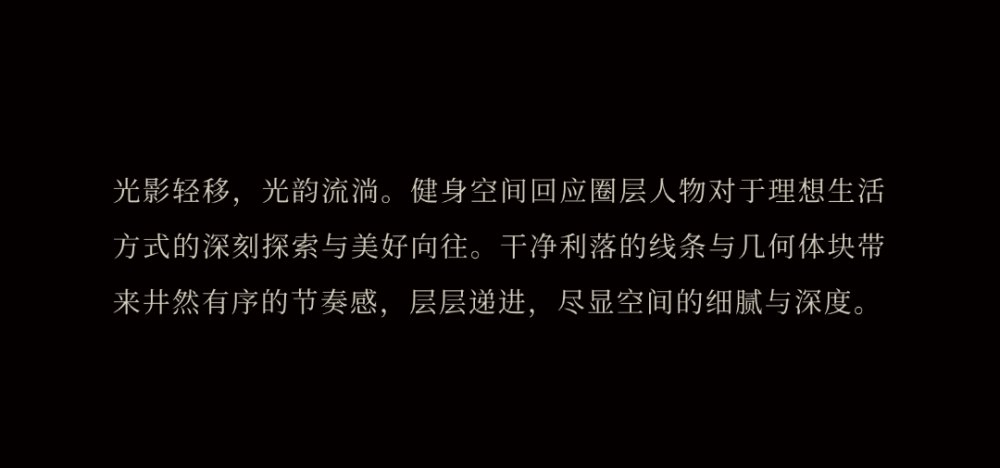 vsszan1980392800212727.png