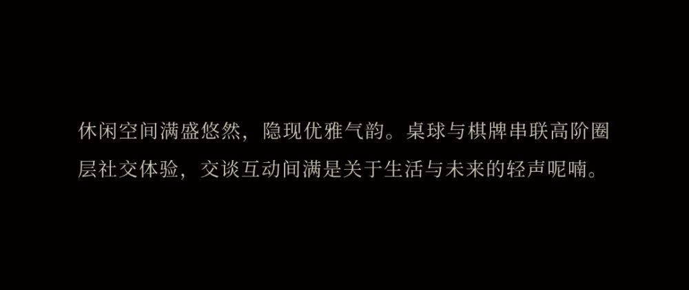 vsszan1980392800212730.png