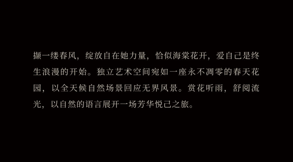 vsszan1980392800212738.png