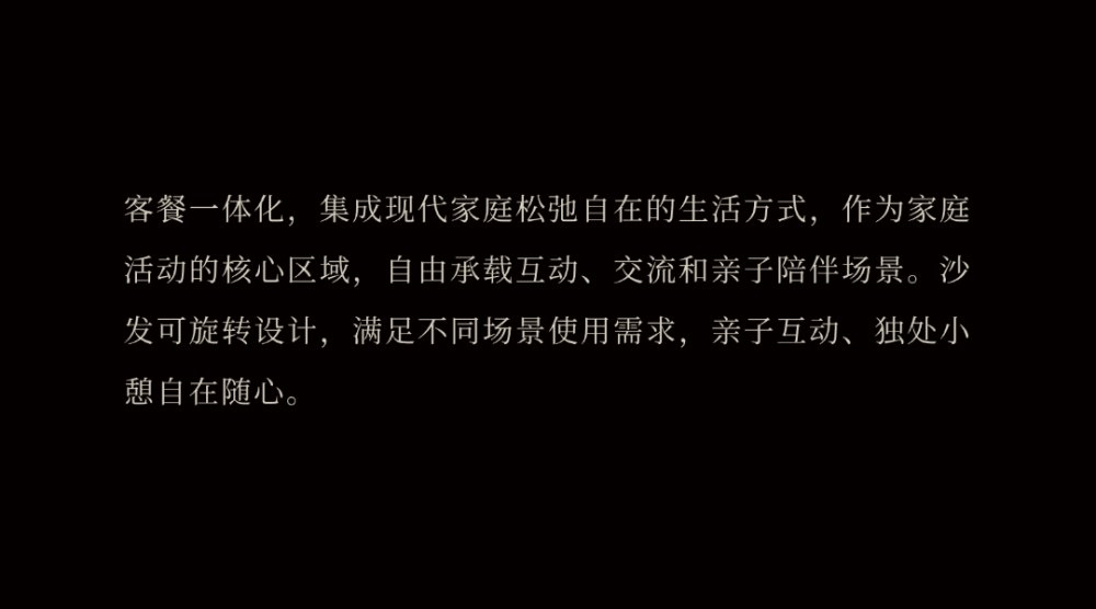 vsszan1980392800212746.png