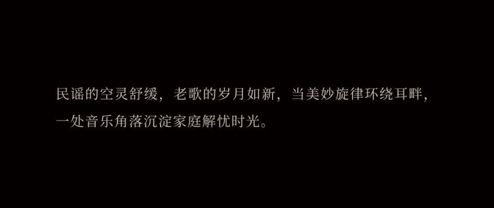 vsszan1980392800212748.png