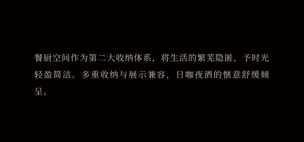 vsszan1980392800212758.png