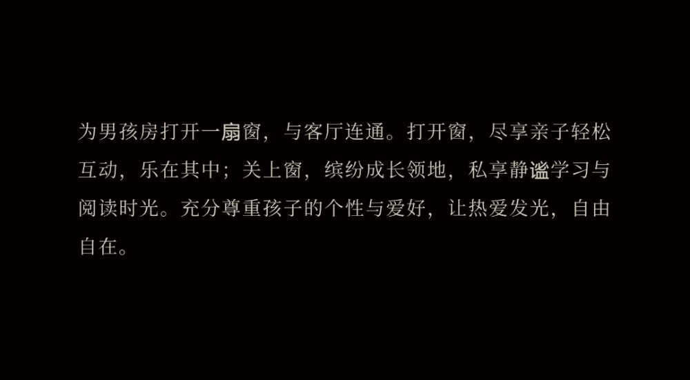 vsszan1980392800212771.png