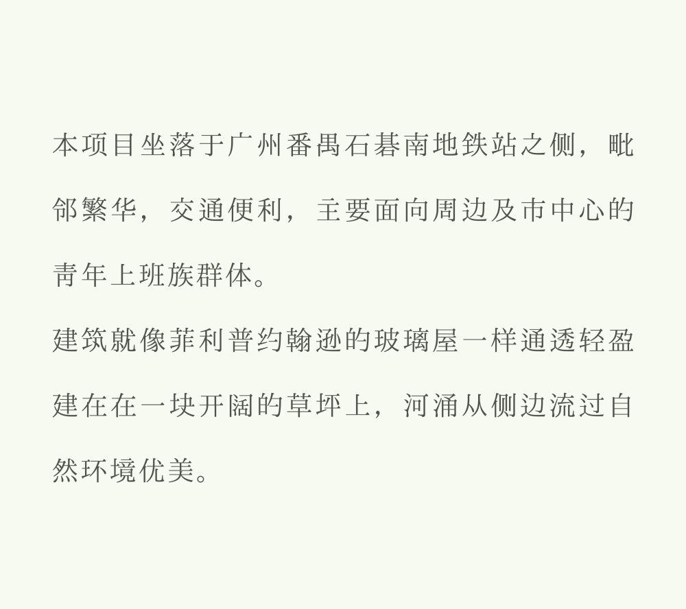 vsszan198043280029145.png
