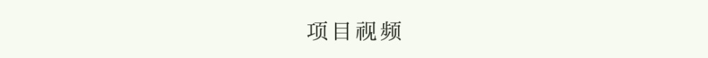 vsszan198043280029146.png