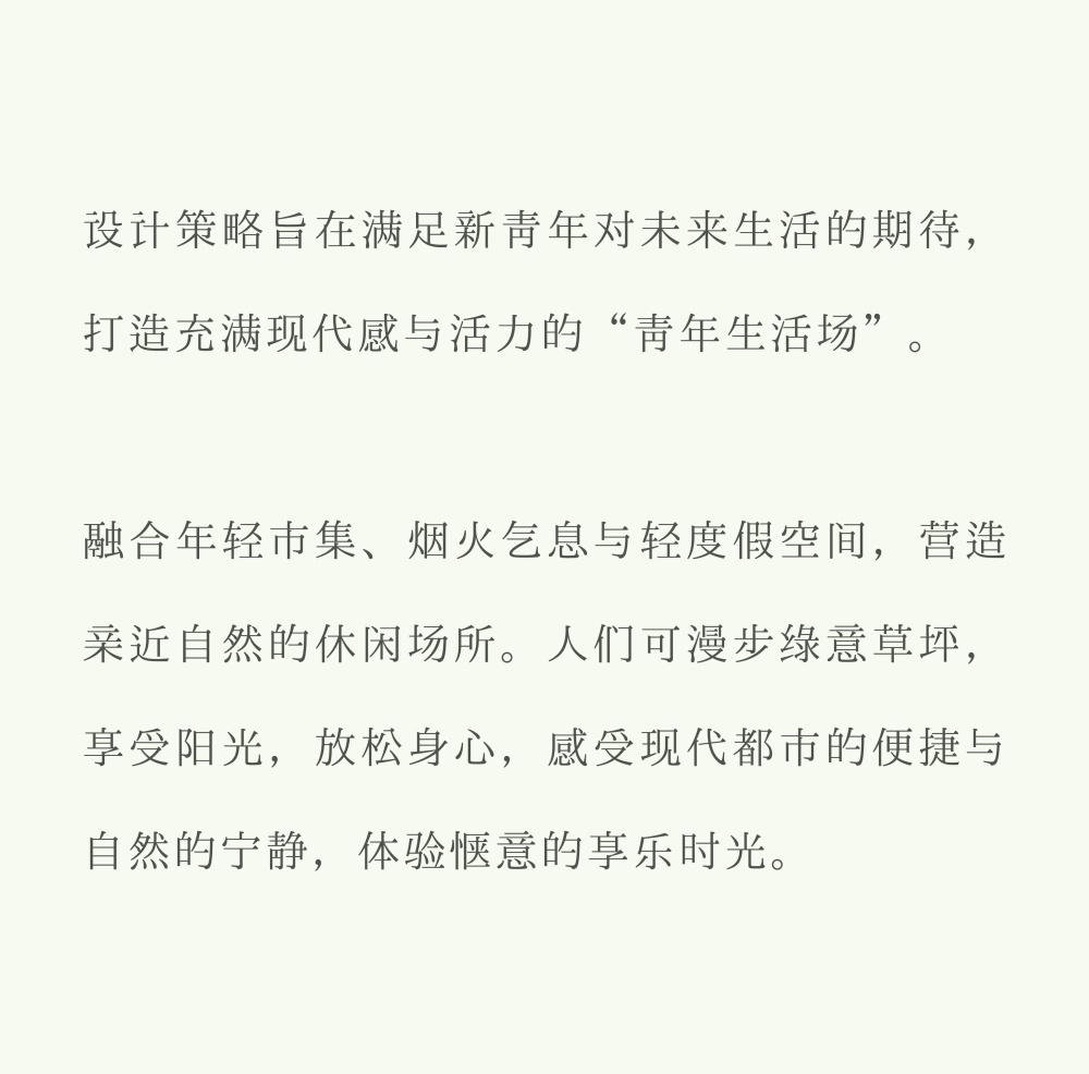 vsszan198043280029147.png