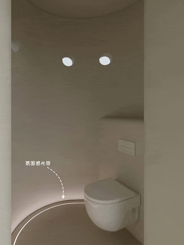 vsszan198050280049159.gif