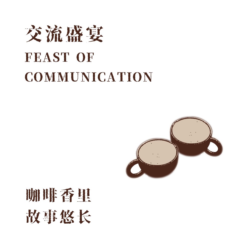 vsszan1980652900070520.png