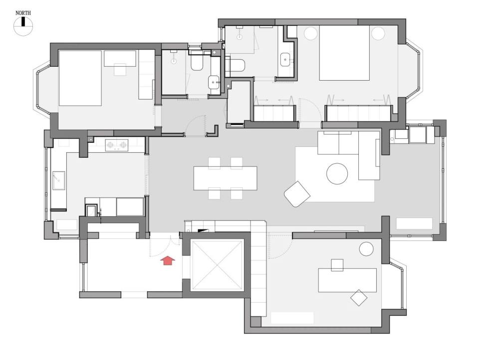 vsszan1980692900095730.png