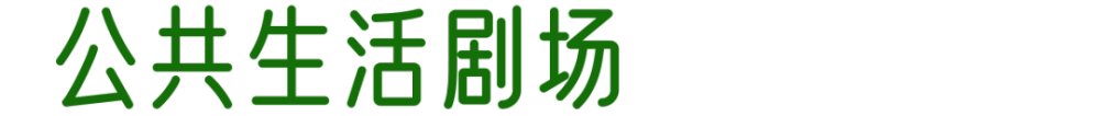 vsszan1980782900424919.png