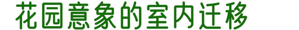 vsszan198078290042492.png