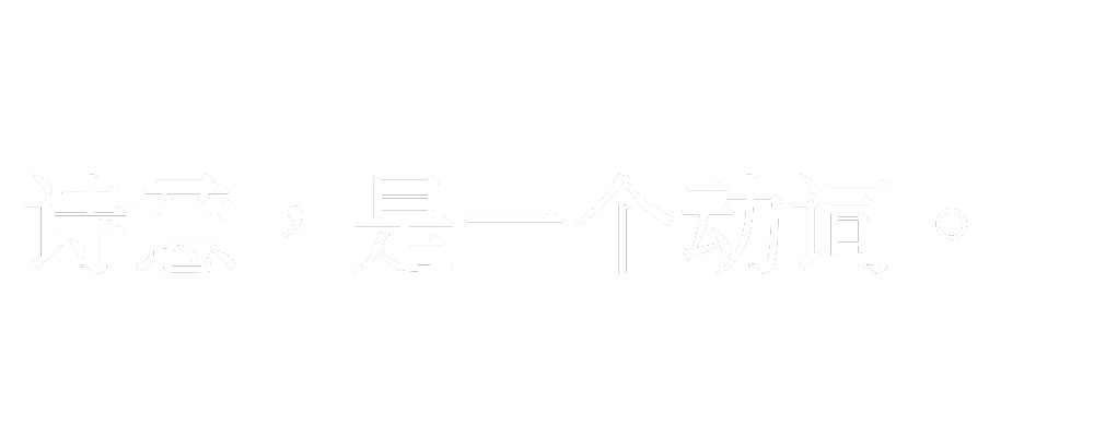 vsszan198081290053013.png