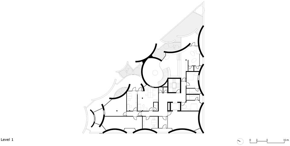 vsszan1980882912142022.jpg