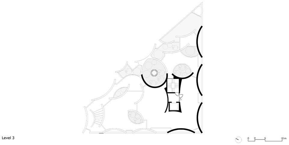 vsszan1980882912142024.jpg