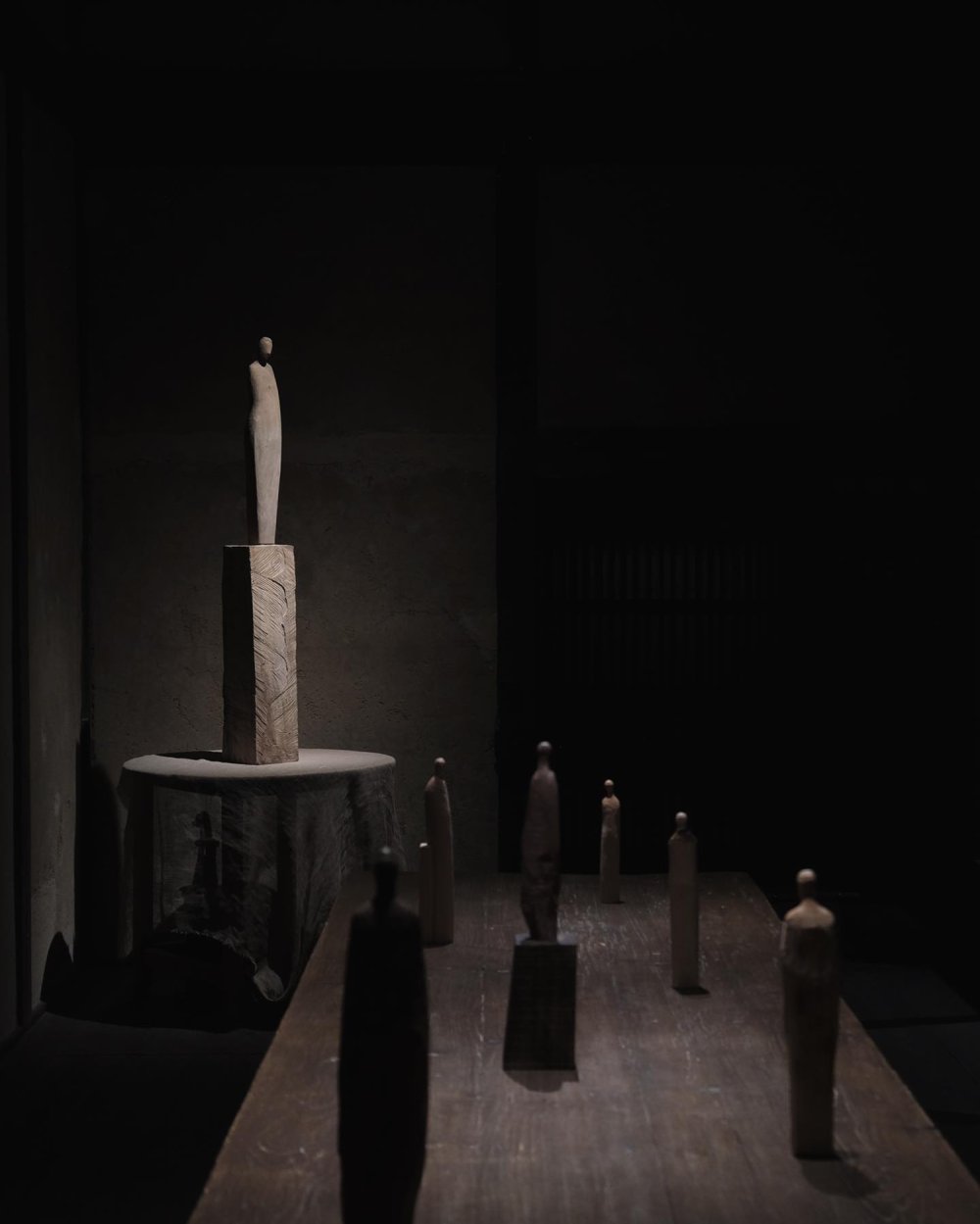 vsszan1980963000063250.png