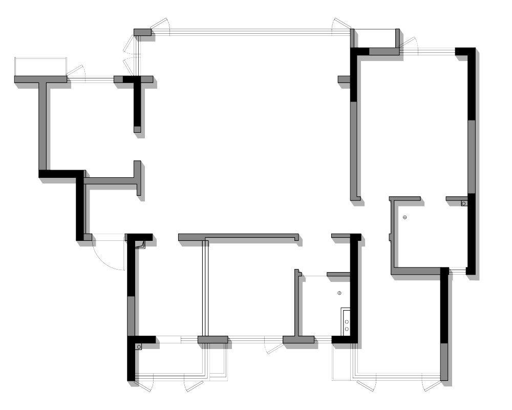 vsszan1981283100314110.png
