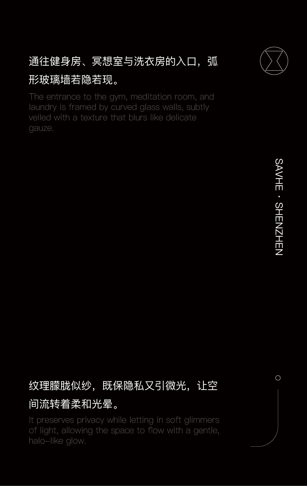 vsszan19809230000031148.png