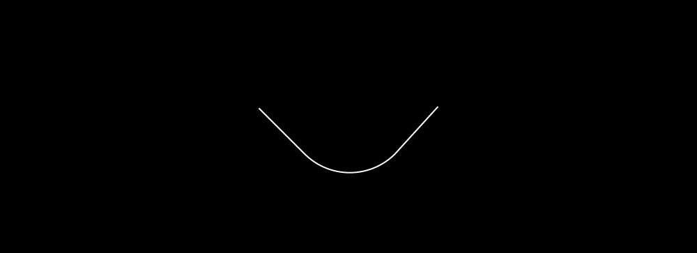 vsszan19809230000031179.png