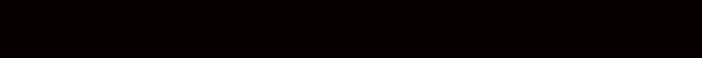 vsszan19809230000031211.png