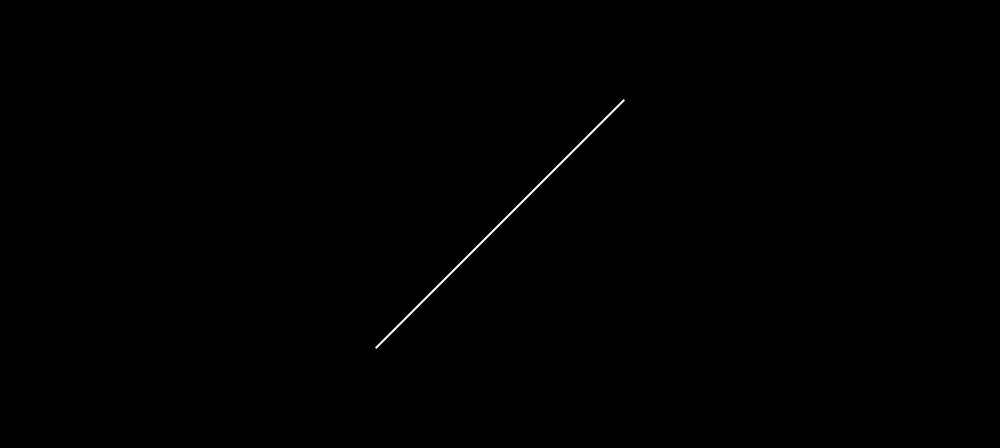 vsszan1980923000003153.png