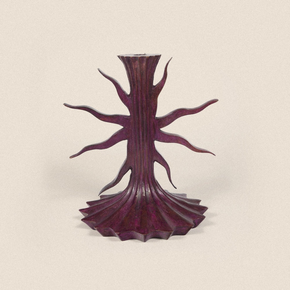 vsszan1160560216212421.jpg