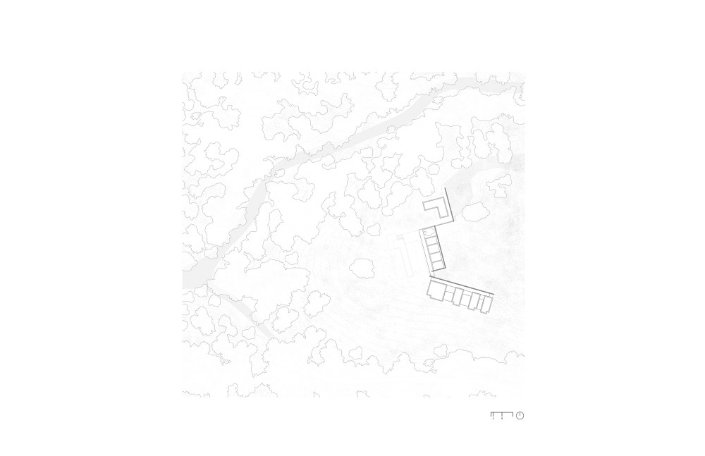 vsszan1160890219482130.jpg