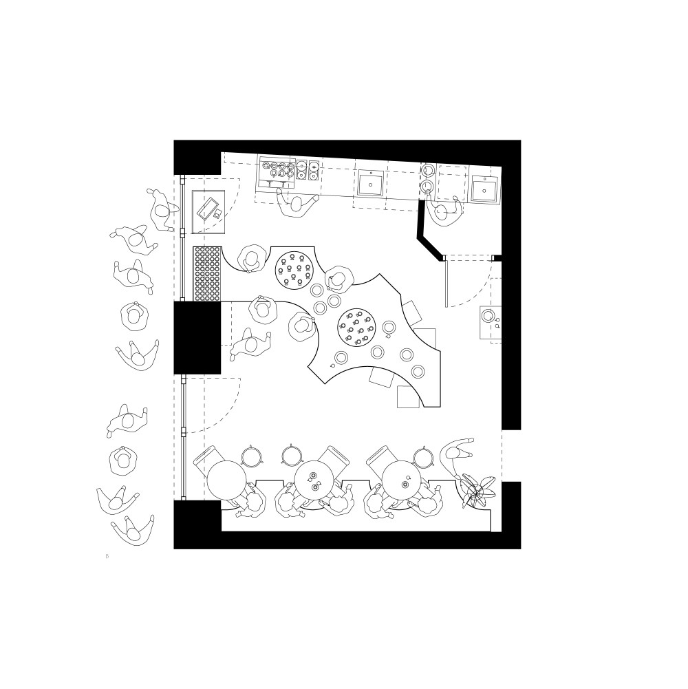 vsszan116264032202253.jpg