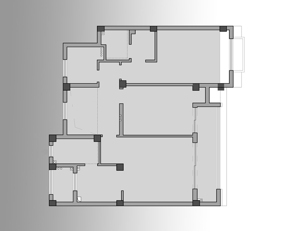 vsszan1982120300322726.png